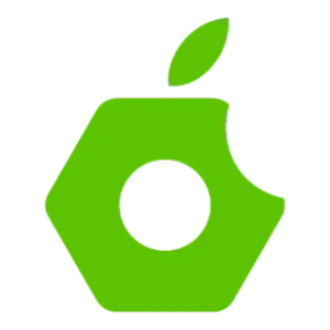 Logotipo de la empresa tumac.es