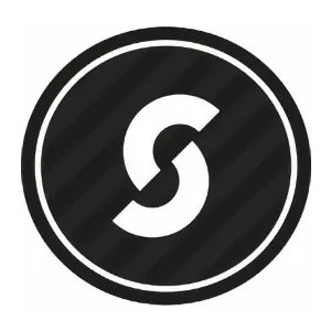 Logotipo de la empresa Crossfit Colen