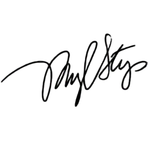 Logotipo de la doctora Patricia Díaz Ortega