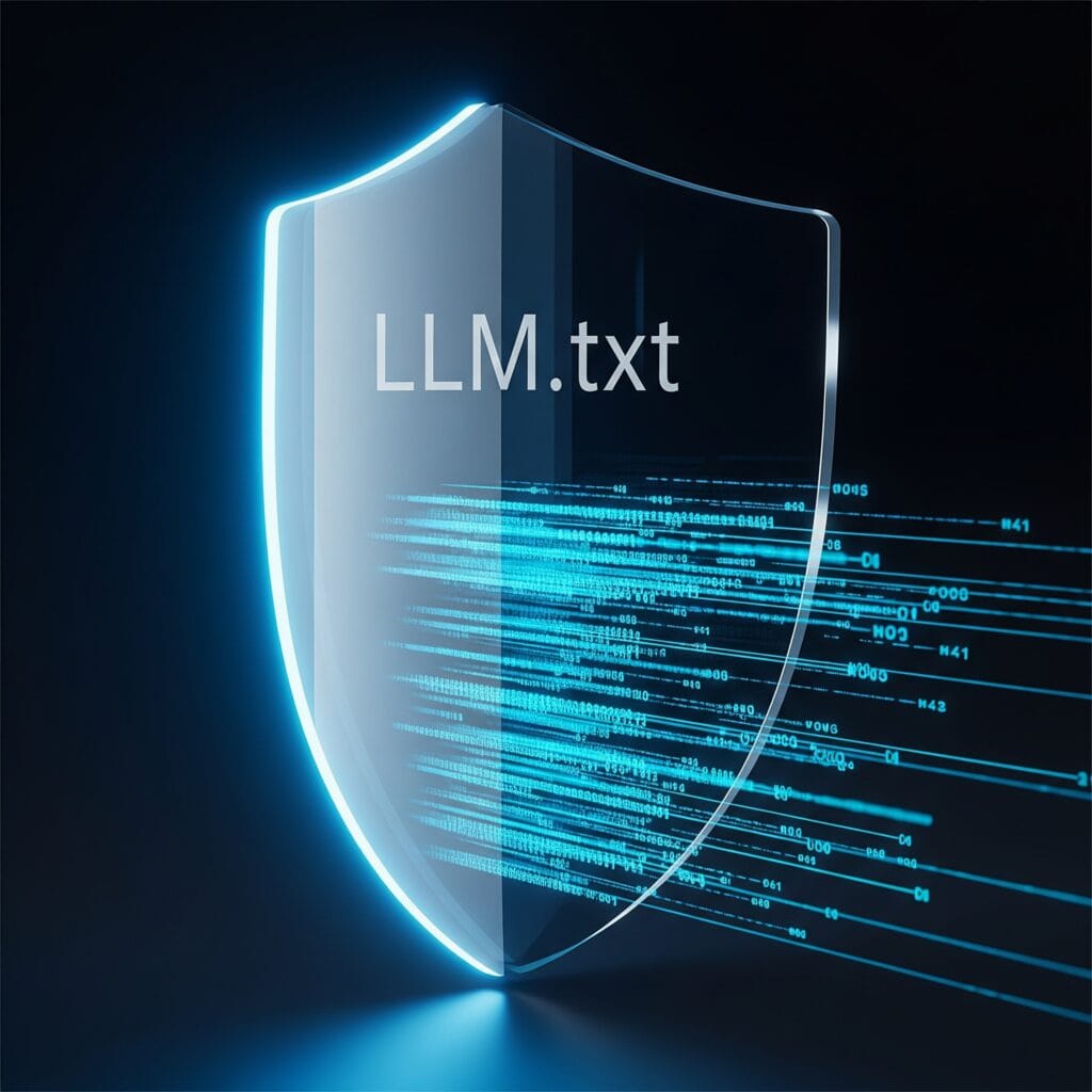LLM.txt LLM.txt