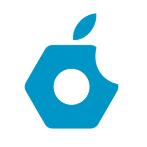 Logotipo de la empresa macvalladolid.com