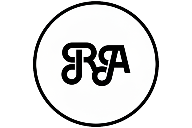 Logotipo de la empresa Industrias Ríos