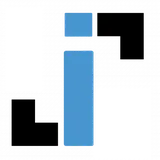 Logotipo de la empresa Inrialsa